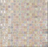 Мозаика Classic Christy 1 (1,5х1,5) 29.5x29.5 от Art&Natura (Италия)