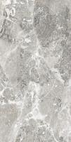 Керамогранит Orion Полированный 80x160 от Laparet