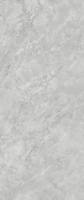 Керамогранит Marvel X Grey Cloud Silk (AFU0) 120x278 от Atlas Concorde (Италия)