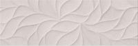 Настенная плитка Odense Light Fiardo 24.2x70 от Eletto Ceramica (Россия)
