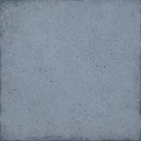 Керамогранит ART NOUVEAU WOAD BLUE (24392) 20x20 от Equipe Ceramicas (Испания)