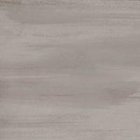 Керамогранит SOSPIRO SMOKE REC-BIS 59x59 от Ibero Ceramicas (Испания)