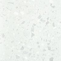 Керамогранит AZZO ice 60 60x60 от Stiles Ceramic (Испания)
