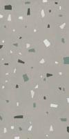 Керамогранит NUANCES GRIGIO COCCIO SQ. (NU02BAC) 60x120 от Italgraniti (Италия)
