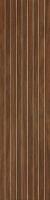 Керамогранит Etic Palissandro Tatami (AM8H) 22.5x90 от Atlas Concorde (Италия)
