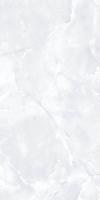 Керамогранит Corte Bianco glossy 60x120 от Maimoon Ceramica (Индия)