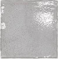 Настенная плитка ALTEA SMOKE (27604) 10x10 от Equipe Ceramicas (Испания)