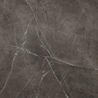 Керамогранит MARVEL GREY STONE 60 LAPPATO (7N3T) 60x60 от Atlas Concorde (Италия)