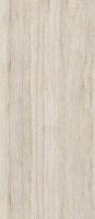 Керамогранит TRAVERTINO ALMOND (6mm) (матовая) 120x280 от TAU Ceramica (Испания)