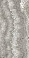 Керамогранит MARMOKER TRAVERTINO TITANIUM 6.5мм (10310011) 60x120 от Casalgrande Padana (Италия)