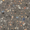 Керамогранит AZZO black 60 60x60 от Stiles Ceramic (Испания)