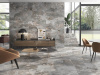 Керамогранит SLATE WAY GREEN (полуполировка) Rect. 120 60x120 от Pamesa (Испания)
