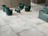 Керамогранит Alchemy Frozen Matt RT (G010466) 60x120 от Caesar Ceramiche (Италия)