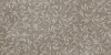 Декор Drift Light Grey Curl 40x80 от Atlas Concorde (Россия)