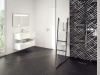 Керамогранит AVENUE NEGRO 60x60 от Grespania (Испания)