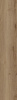 Керамогранит GROVE BROWN (матовый) Rect. 20x120 от Pamesa (Испания)