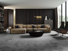 Керамогранит Eco Breccia Primavera 120x60 от Artcer (Италия)