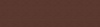 Плитка фасадная гладкая NATURAL BROWN ELE 24.5x6.6 от Paradyz (Польша)