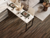 Керамогранит Ironwood (GFA92IRW05R) матовый 20x90x8 от Alma Ceramica (Россия)