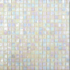 Мозаика Classic Petra 1 (1,5х1,5) 29.5x29.5 от Art&Natura (Италия)