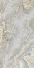 Керамогранит ONICE IRIDE ARGENTO LAPP/RETT (173046) 80x160 от AVA Ceramica (Италия)