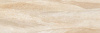 Настенная плитка Slate rock (TWU11SLR404) 20x60x8 от Alma Ceramica (Россия)