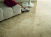 Плинтус Instone BATTISCOPA GOLDEN nat 7.5x30 от EDIMAXASTOR (Италия)