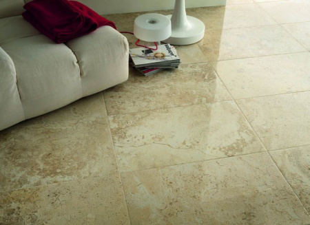 Плинтус Instone BATTISCOPA GOLDEN nat 7.5x30 от EDIMAXASTOR (Италия)