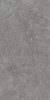 Керамогранит Риальто серый тёмный матовый обрезной (SG573090R) 80x160x0.9 от Kerama Marazzi (Россия)
