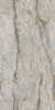 Керамогранит MARMO Forest Carving (NTT99517M) 60x120 от NT Ceramic (Индия)