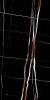 Керамогранит Sahara Noir 160 80x160 от Ocean Ceramic (Индия)