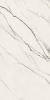 Керамогранит Forte Dei Marmi Lilac Honed Satin (610015000655) 60x120 от Atlas Concorde (Россия)