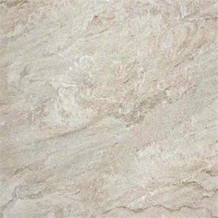 Керамогранит Inout Icaria Beige Rect 60 60x60 от STN Ceramica (Stylnul) (Испания)