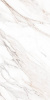 Керамогранит Calacatta Gold Satin 80 80x160 от Creto (Индия)