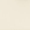 Напольная плитка NEW ENGLAND (CESI) COTONE (СП324Б) 30x30 от Ascot Ceramiche (Италия)