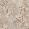 Керамогранит Gliter Brown Glossy 60x60 от Maimoon Ceramica (Индия)