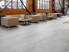 Керамогранит I Natural Pietra di Savoia Avorio Bocciardato (LAMF006189) 100x300x3.5 от Laminam (Россия)