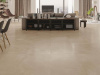 Керамогранит Talent Antracita Matt Rect 59.5x120 от STN Ceramica (Stylnul) (Испания)