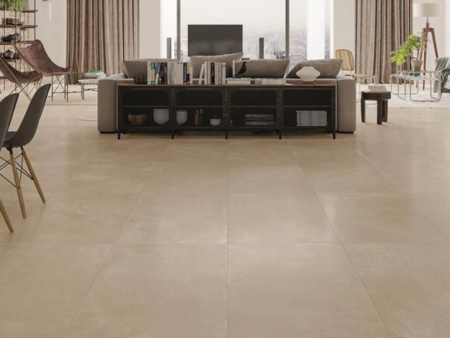 Керамогранит Talent Antracita Matt Rect 59.5x120 от STN Ceramica (Stylnul) (Испания)