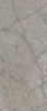 Керамогранит SUPREME MEMORIES GREY SOAPSTONE NAT RETT. 280 120x280 от Flaviker (Италия)