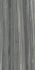 Керамогранит CHA.ADV.PALIS.DARK RET (610010002164) 80x160 от Italon (Россия)