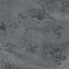 ерамогранит BORGO Grey Sugar 60x60 от ITC (Индия)
