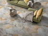 Керамогрнаит TINOS ONYX 60x120x0.9 от Gravita (Индия)