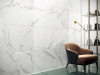 Декор FA.TWIST DARK WAVE (118724) 60x120 от Naxos Ceramica (Италия)