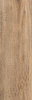 Керамогранит Industrialwood глаз. бежевый (C-IW4M012D) 18.5x59.8 от Cersanit (Россия)