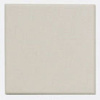 Керамогранит L4401-1Ch Beige - Loose 10x10 от TopCer (Португалия)
