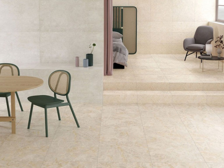 Декор Stone-Wood Теплый Микс (K949800R0001VTE0) 30x60 от Vitra (Турция)