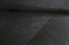 Керамогранит Con.Crea Ink soft 100x100 от Ariostea (Италия)