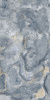 Керамогранит Massimo Azul Onyx Polished (N20489) 80x160 от Neodom (Индия)