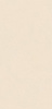 Керамогранит Mirage Beige Polished (6 мм) (MN144AP261206) 120x260 от Moreroom (Китай)